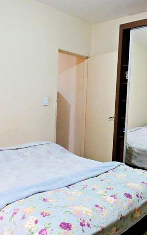 Casa à venda com 210m², 5 quartos e 2 vagas Casa à venda com 210m², 5 quartos e 2 vagasQuarto 1