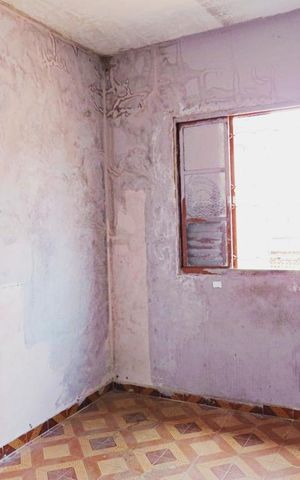 Casa à venda com 210m², 5 quartos e 2 vagas Casa à venda com 210m², 5 quartos e 2 vagasQuarto 4
