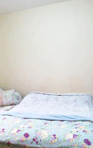 Casa à venda com 210m², 5 quartos e 2 vagas Casa à venda com 210m², 5 quartos e 2 vagasQuarto 1