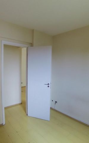 Apartamento à venda com 70m², 2 quartos e 1 vaga Apartamento à venda com 70m², 2 quartos e 1 vagaQuarto 2