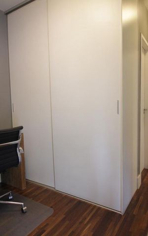 Apartamento à venda com 75m², 2 quartos e 2 vagasSuíte 2