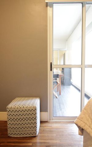 Apartamento à venda com 75m², 2 quartos e 2 vagasSuíte 2