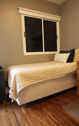 Apartamento à venda com 75m², 2 quartos e 2 vagasSuíte 2