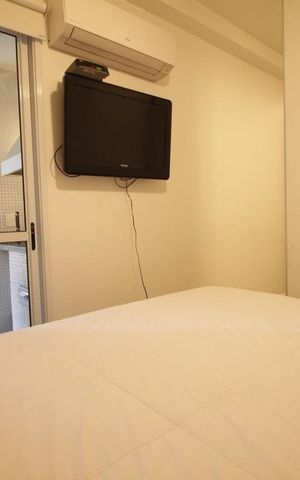 Apartamento à venda com 75m², 2 quartos e 2 vagasSuíte 1