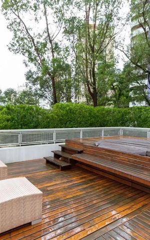 Apartamento à venda com 75m², 2 quartos e 2 vagas Apartamento à venda com 75m², 2 quartos e 2 vagasSpa