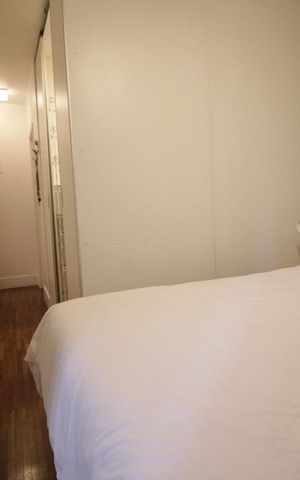 Apartamento à venda com 75m², 2 quartos e 2 vagasSuíte 1