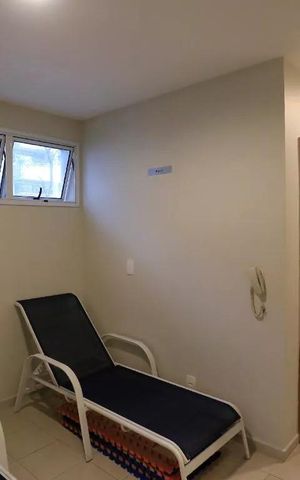 Apartamento à venda com 75m², 2 quartos e 2 vagas Apartamento à venda com 75m², 2 quartos e 2 vagasSauna