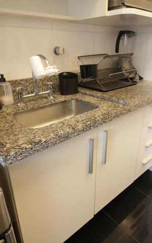 Apartamento à venda com 75m², 2 quartos e 2 vagasPia