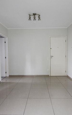 Apartamento para alugar com 48m², 1 quarto e 1 vagaSala