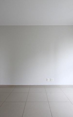 Apartamento para alugar com 48m², 1 quarto e 1 vagaSala