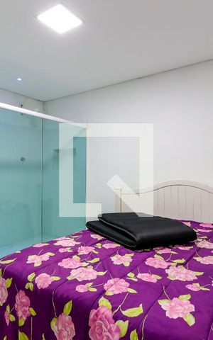 Casa à venda com 480m², 4 quartos e sem vaga Casa à venda com 480m², 4 quartos e sem vagaSuíte 1