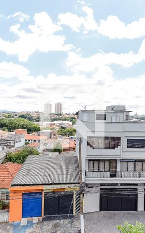 Casa à venda com 480m², 4 quartos e sem vaga Casa à venda com 480m², 4 quartos e sem vagaVista