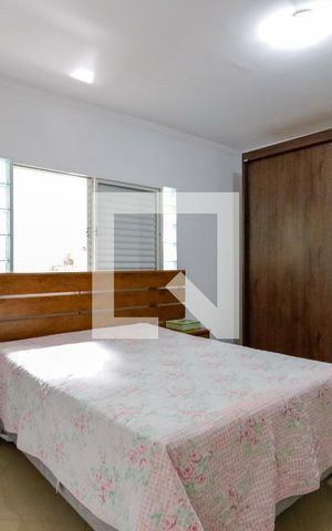 Casa à venda com 480m², 4 quartos e sem vaga Casa à venda com 480m², 4 quartos e sem vagaQuarto 4