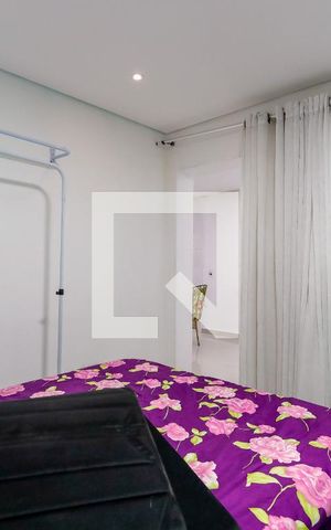 Casa à venda com 480m², 4 quartos e sem vaga Casa à venda com 480m², 4 quartos e sem vagaSuíte 1