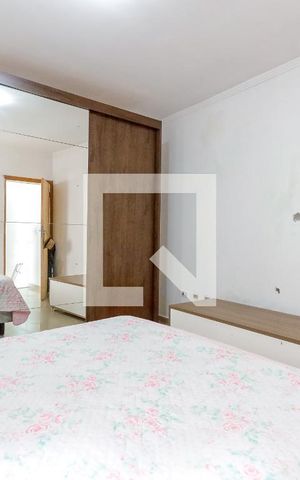 Casa à venda com 480m², 4 quartos e sem vaga Casa à venda com 480m², 4 quartos e sem vagaQuarto 4