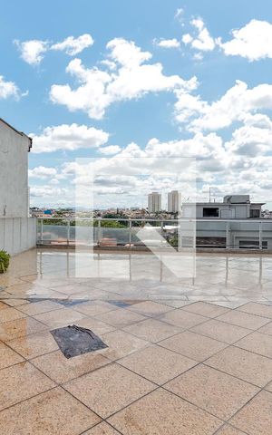Casa à venda com 480m², 4 quartos e sem vaga Casa à venda com 480m², 4 quartos e sem vagaChurrasqueira