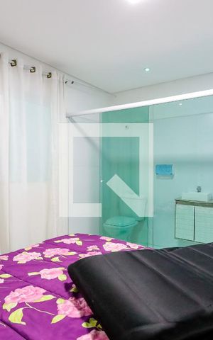 Casa à venda com 480m², 4 quartos e sem vaga Casa à venda com 480m², 4 quartos e sem vagaSuíte 1