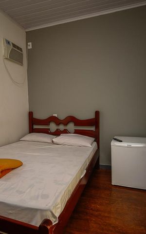 Casa à venda com 700m², 15 quartos e 1 vaga Casa à venda com 700m², 15 quartos e 1 vagaSuíte 2