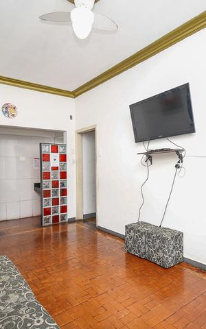Casa à venda com 700m², 15 quartos e 1 vaga Casa à venda com 700m², 15 quartos e 1 vagaSala