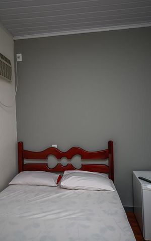 Casa à venda com 700m², 15 quartos e 1 vaga Casa à venda com 700m², 15 quartos e 1 vagaSuíte 2