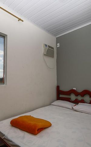 Casa à venda com 700m², 15 quartos e 1 vaga Casa à venda com 700m², 15 quartos e 1 vagaSuíte 2