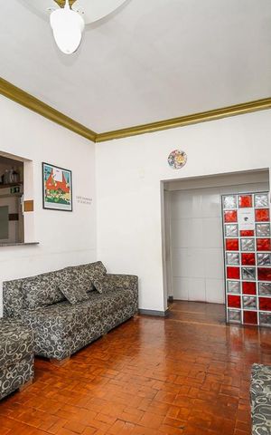 Casa à venda com 700m², 15 quartos e 1 vaga Casa à venda com 700m², 15 quartos e 1 vagaSala