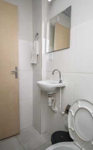 Casa à venda com 700m², 15 quartos e 1 vaga Casa à venda com 700m², 15 quartos e 1 vagaBanheiro Suíte 1