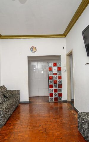 Casa à venda com 700m², 15 quartos e 1 vaga Casa à venda com 700m², 15 quartos e 1 vagaSala