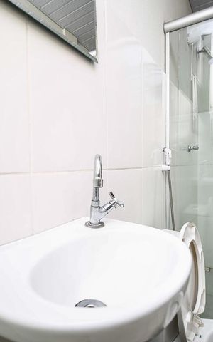 Casa à venda com 700m², 15 quartos e 1 vaga Casa à venda com 700m², 15 quartos e 1 vagaBanheiro Suíte 1