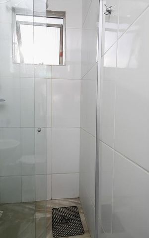 Casa à venda com 700m², 15 quartos e 1 vaga Casa à venda com 700m², 15 quartos e 1 vagaBanheiro Suíte 2