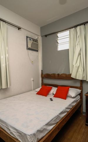 Casa à venda com 700m², 15 quartos e 1 vaga Casa à venda com 700m², 15 quartos e 1 vagaSuíte 1