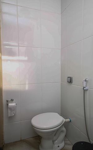 Casa à venda com 700m², 15 quartos e 1 vaga Casa à venda com 700m², 15 quartos e 1 vagaBanheiro Suíte 2
