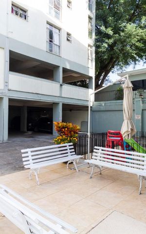 Apartamento à venda com 70m², 2 quartos e 2 vagasPlayground