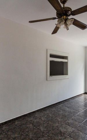 Apartamento à venda com 70m², 2 quartos e 2 vagasSala