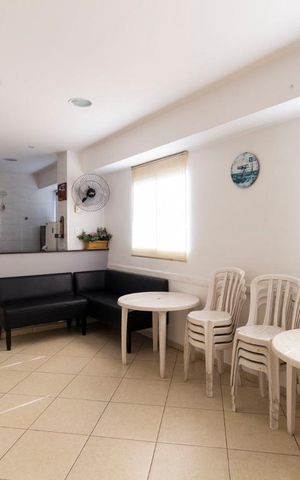 Apartamento à venda com 70m², 2 quartos e 2 vagasSalão de Festas