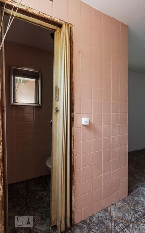 Apartamento à venda com 70m², 2 quartos e 2 vagasÁrea de Serviço