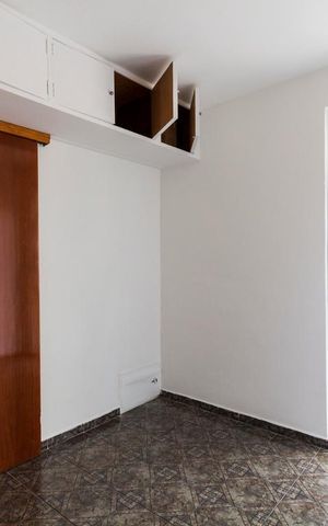 Apartamento à venda com 70m², 2 quartos e 2 vagasQuarto 1
