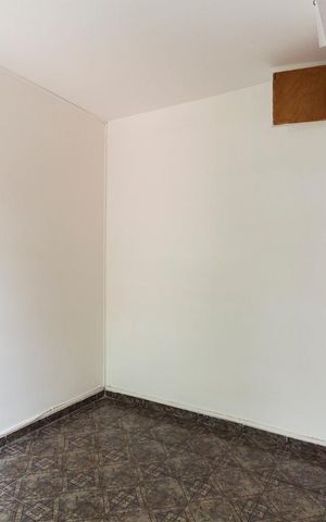 Apartamento à venda com 70m², 2 quartos e 2 vagasQuarto 1