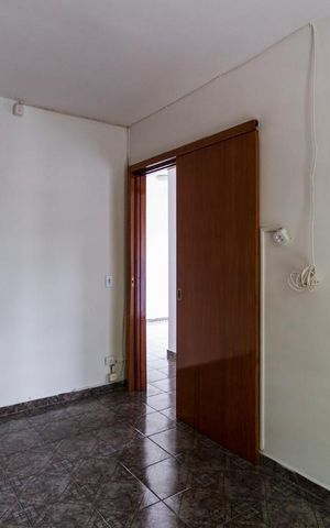 Apartamento à venda com 70m², 2 quartos e 2 vagasQuarto 2