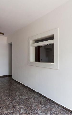 Apartamento à venda com 70m², 2 quartos e 2 vagasSala