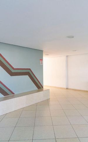 Apartamento à venda com 70m², 2 quartos e 2 vagasSalão de Festas