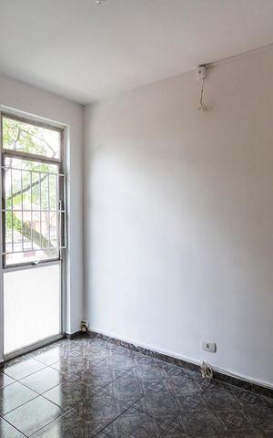 Apartamento à venda com 70m², 2 quartos e 2 vagasQuarto 1
