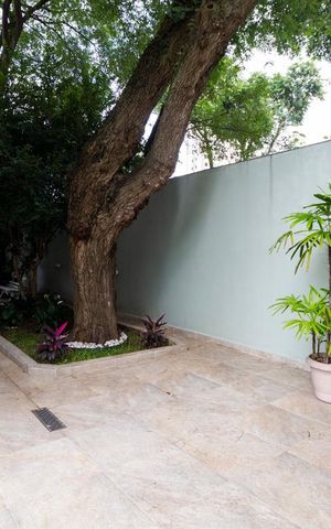 Apartamento à venda com 70m², 2 quartos e 2 vagasÁrea Externa