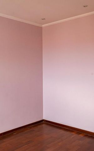 Apartamento à venda com 330m², 4 quartos e 4 vagas Apartamento à venda com 330m², 4 quartos e 4 vagasSuíte 2