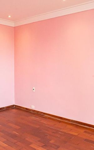 Apartamento à venda com 330m², 4 quartos e 4 vagas Apartamento à venda com 330m², 4 quartos e 4 vagasCobertura - Suíte 4