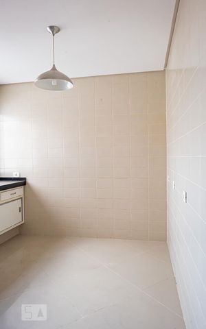 Apartamento à venda com 330m², 4 quartos e 4 vagas Apartamento à venda com 330m², 4 quartos e 4 vagasCozinha