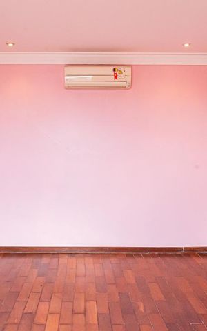 Apartamento à venda com 330m², 4 quartos e 4 vagas Apartamento à venda com 330m², 4 quartos e 4 vagasCobertura - Suíte 4