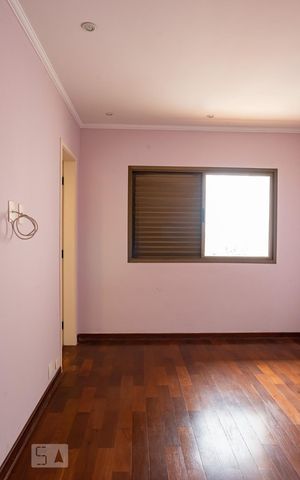 Apartamento à venda com 330m², 4 quartos e 4 vagas Apartamento à venda com 330m², 4 quartos e 4 vagasSuíte 2