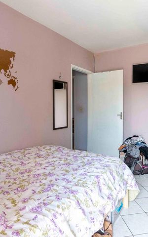 Apartamento à venda com 250m², 3 quartos e 4 vagas Apartamento à venda com 250m², 3 quartos e 4 vagasQuarto 3