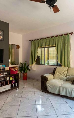 Apartamento à venda com 250m², 3 quartos e 4 vagas Apartamento à venda com 250m², 3 quartos e 4 vagasSala